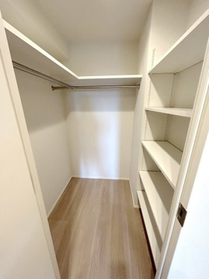 【収納】 | ルネサンスコート錦糸町Ⅱ