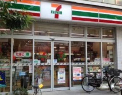 【周辺】 | ルネサンスコート錦糸町Ⅱ