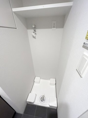 【設備】 | ルネサンスコート錦糸町Ⅱ