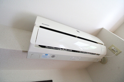 【設備】 | ラベンダーテラス