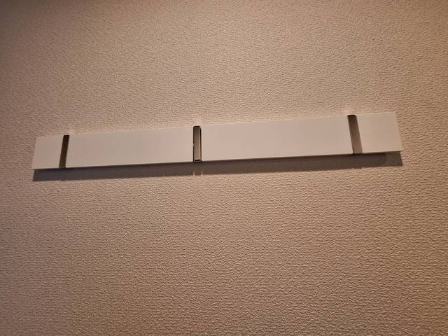 リベルテ鎌倉のその他