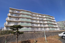 湘南長沢グリーンハイツ7-3号棟の画像