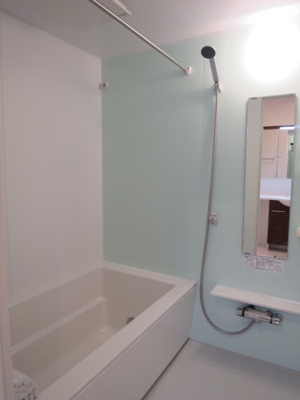 【浴室】 | アネシス | ユニットバス