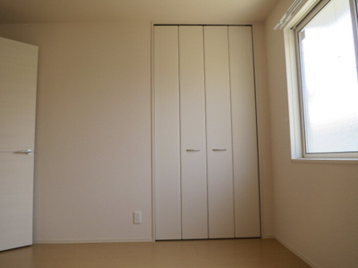 【洋室】 | アネシス | 洋室