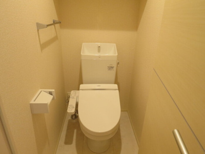 【トイレ】 | アネシス | トイレ 温水洗浄便座