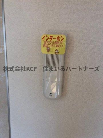 Castle城南のその他