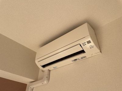 【その他】 | ラシュレエグゼ天王寺