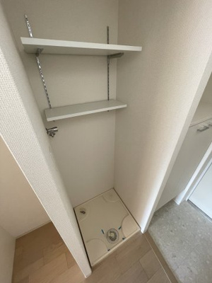 【その他】 | ラシュレエグゼ天王寺