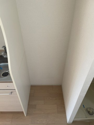 【その他】 | ラシュレエグゼ天王寺