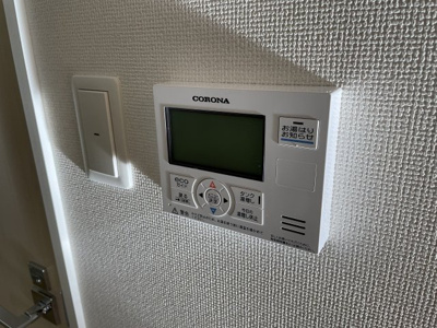 【その他】 | ラシュレエグゼ天王寺