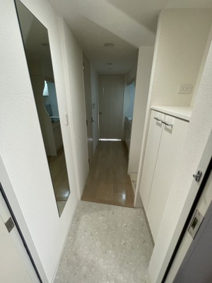 【その他】 | ラシュレエグゼ天王寺