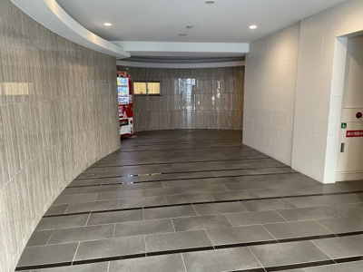 【その他】 | ラシュレエグゼ天王寺