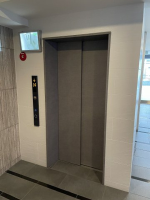 【その他】 | ラシュレエグゼ天王寺