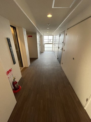 【その他】 | ラシュレエグゼ天王寺