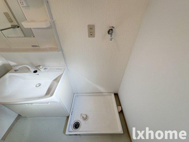 メゾン摂津の設備|和室があると、家にあたたかい雰囲気が生まれます