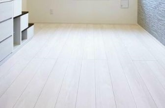 ZEN　GARDEN　APARTMENTの居間・リビング|居室☆（同一仕様写真）