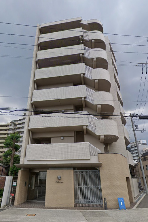 フェビエンローズ