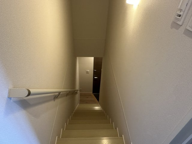 ブリックオーのその他