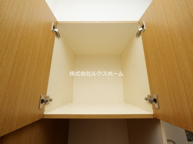 ヴィユーフルーヴⅡのその他