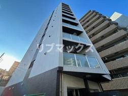 ミライズ横濱桜木町レジデンス の画像