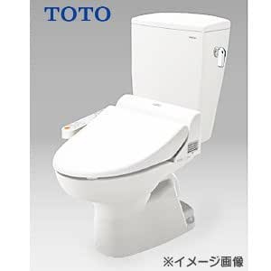 川口市元郷４丁目　新築戸建