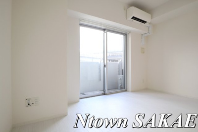 【その他】 | NNS121 | お部屋です