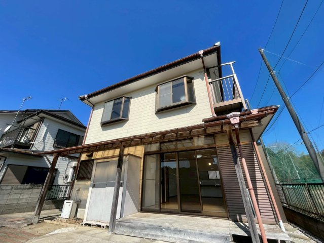 アートハウス鶴舞の画像