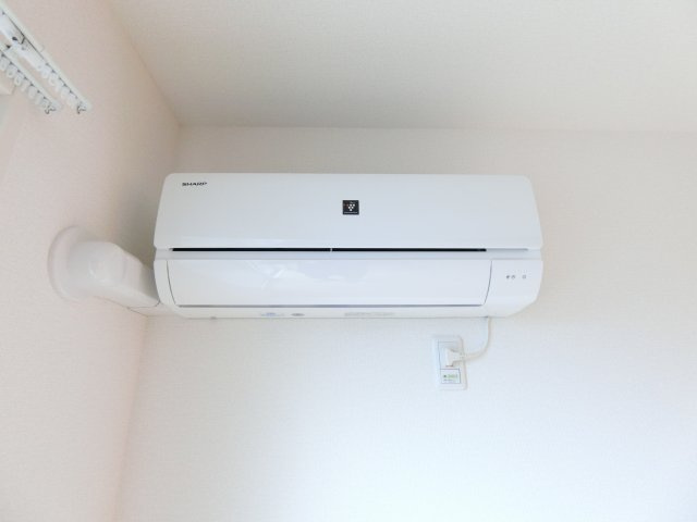 グラングレース金剛のその他|同物件別部屋イメージ写真