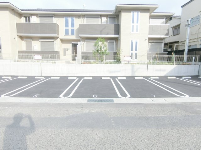 グラングレース金剛