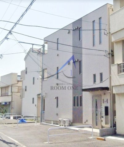 Ｂｏｕｑｕｅｔ　ブーケ