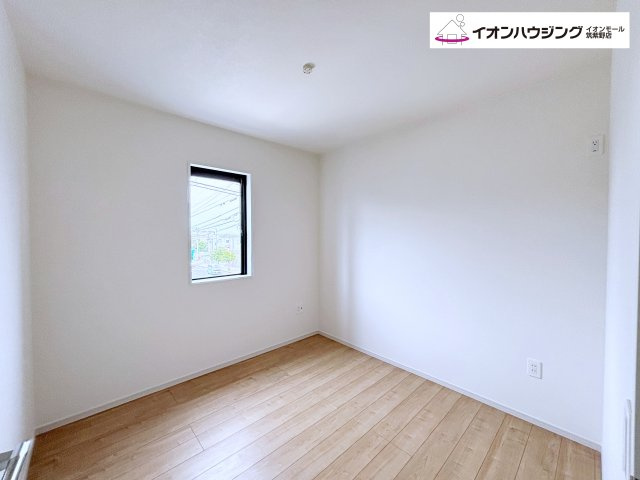 春日市白水ヶ丘2期1号棟