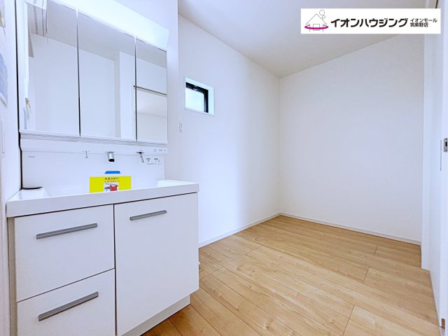春日市白水ヶ丘2期1号棟