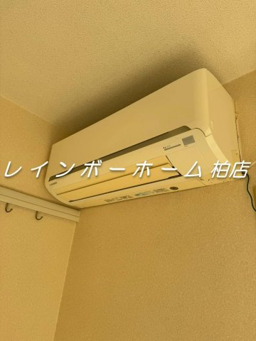 特典：仲介手数料が50％OFFです‼の設備|同施工。参考写真。