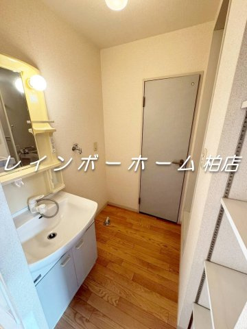 特典：仲介手数料が50％OFFです‼のその他|同施工。参考写真。