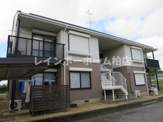 特典：仲介手数料が50％OFFです‼のエントランス