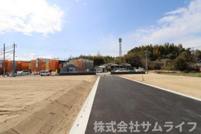 【その他】 | ガーデンコート若菜13号