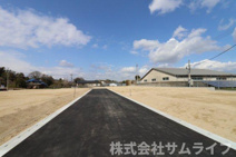 ガーデンコート若菜13号の画像