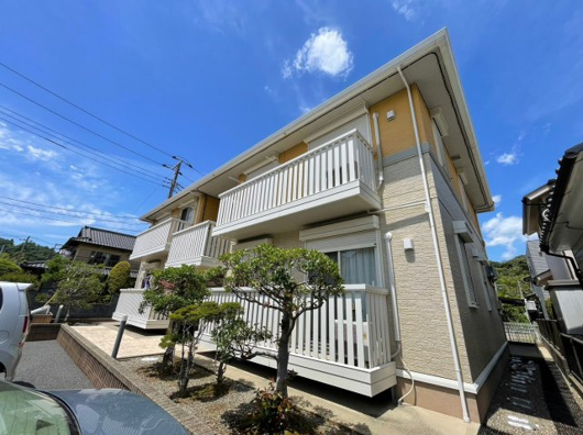 アスティオンの画像