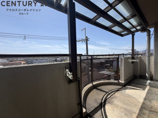 マイレジデンス昆陽里のその他物件画像