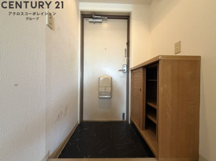 マイレジデンス昆陽里のその他物件画像