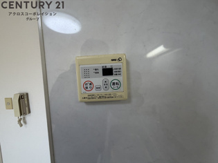 マイレジデンス昆陽里のその他物件画像