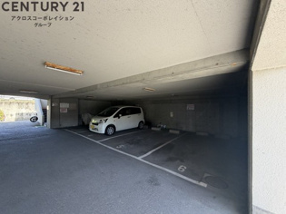 マイレジデンス昆陽里のその他物件画像