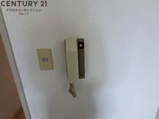 マイレジデンス昆陽里のその他物件画像