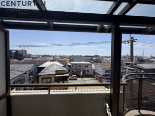 マイレジデンス昆陽里のその他物件画像