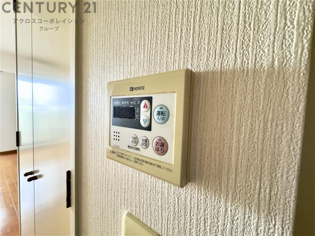 サカト1のその他物件画像