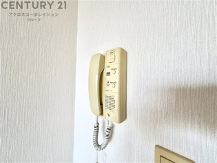 サカト1のその他物件画像