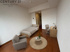 サカト1の画像