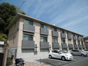 ラ・シエストの画像