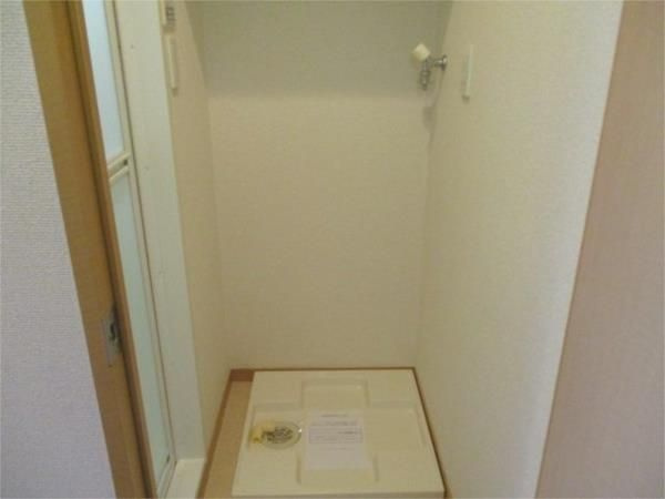 スカイコート後楽園ＷＥＳＴの設備