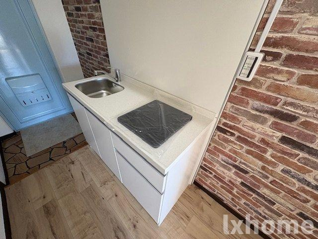 林泉第7ビルのその他